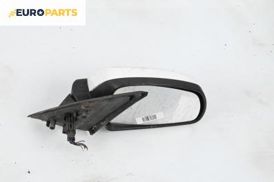 Огледало за Opel Meriva A Minivan (05.2003 - 05.2010), 4+1 вр., миниван, позиция: дясна