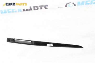 Интериорна лайсна за Mazda 3 Hatchback I (10.2003 - 12.2009), 4+1 вр., хечбек