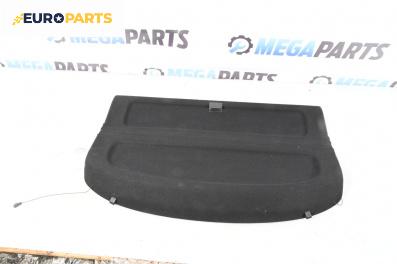 Кора багажник за Mazda 3 Hatchback I (10.2003 - 12.2009), 4+1 вр., хечбек