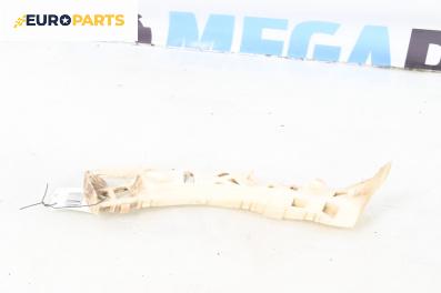 Държач броня за Mazda 3 Hatchback I (10.2003 - 12.2009), хечбек, позиция: предна, дясна