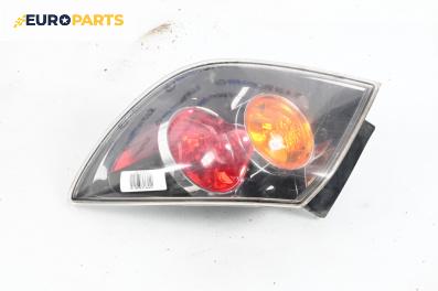 Стоп за Mazda 3 Hatchback I (10.2003 - 12.2009), хечбек, позиция: дясна