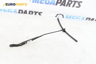 Рамо на чистачка за Mazda 3 Hatchback I (10.2003 - 12.2009), позиция: дясна