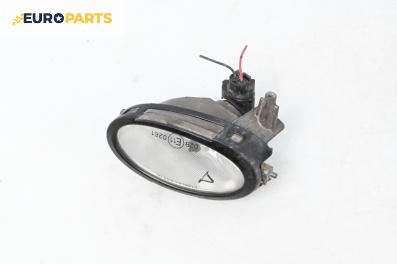 Халоген за Mazda 3 Hatchback I (10.2003 - 12.2009), хечбек, позиция: дясна