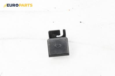 Вътрешна дръжка преден капак за Mazda 3 Hatchback I (10.2003 - 12.2009), 4+1 вр., хечбек