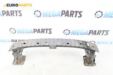Основа броня за Mazda 3 Hatchback I (10.2003 - 12.2009), хечбек, позиция: предна