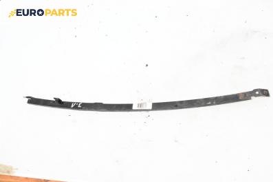 Лайсна за Mazda 3 Hatchback I (10.2003 - 12.2009), хечбек, позиция: задна, лява
