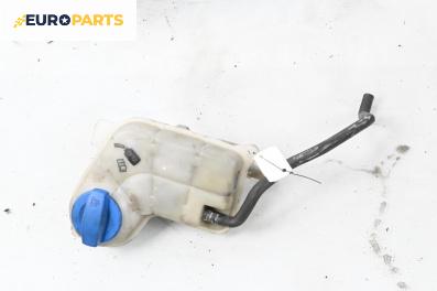 Казанче за антифриз за Audi A4 Sedan B7 (11.2004 - 06.2008) 2.0, 130 к.с.