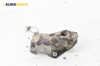 Лапа двигател за Audi A4 Sedan B7 (11.2004 - 06.2008) 2.0, 130 к.с.