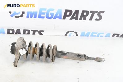Макферсон за Audi A4 Sedan B7 (11.2004 - 06.2008), седан, позиция: предна, лява