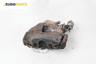 Спирачен апарат за Audi A4 Sedan B7 (11.2004 - 06.2008), позиция: предна, дясна