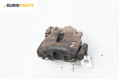 Спирачен апарат за Audi A4 Sedan B7 (11.2004 - 06.2008), позиция: предна, лява