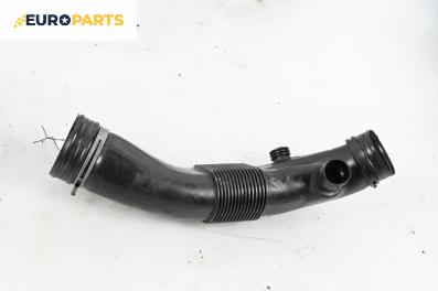 Въздуховод за Audi A4 Sedan B7 (11.2004 - 06.2008) 2.0, 130 к.с.