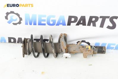 Макферсон за Ford Focus II Hatchback (07.2004 - 09.2012), хечбек, позиция: предна, лява