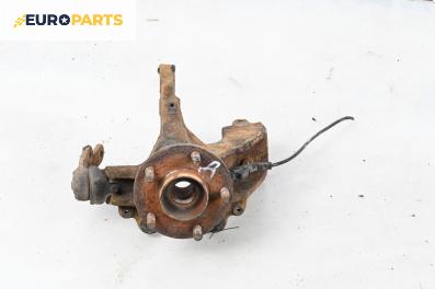 Шенкел главина за Ford Focus II Hatchback (07.2004 - 09.2012), позиция: предна, дясна