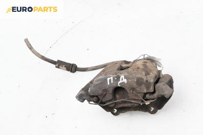 Спирачен апарат за Ford Focus II Hatchback (07.2004 - 09.2012), позиция: предна, дясна