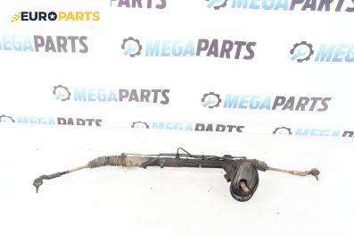 Хидравлична рейка за Ford Focus II Hatchback (07.2004 - 09.2012), хечбек