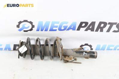 Макферсон за Ford Focus II Hatchback (07.2004 - 09.2012), хечбек, позиция: предна, дясна