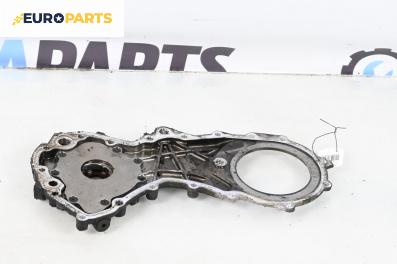 Маслена помпа за Ford Focus II Hatchback (07.2004 - 09.2012) 1.8 TDCi, 115 к.с.