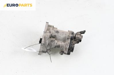 EGR-клапан за Ford Focus II Hatchback (07.2004 - 09.2012) 1.8 TDCi, 115 к.с.
