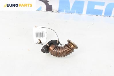 EGR тръба за Ford Focus II Hatchback (07.2004 - 09.2012) 1.8 TDCi, 115 к.с.