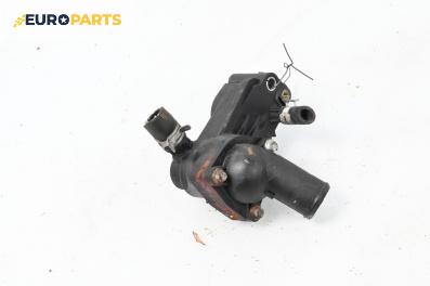 Корпус на термостат за Ford Focus II Hatchback (07.2004 - 09.2012) 1.8 TDCi, 115 к.с.