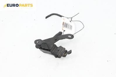 MAP сензор за Ford Focus II Hatchback (07.2004 - 09.2012)
