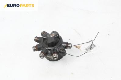 Горивен разпределител за Ford Focus II Hatchback (07.2004 - 09.2012) 1.8 TDCi, 115 к.с.