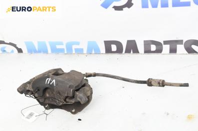 Спирачен апарат за Ford Focus II Hatchback (07.2004 - 09.2012), позиция: предна, лява