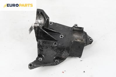 Лапа двигател за Ford Focus II Hatchback (07.2004 - 09.2012) 1.8 TDCi, 115 к.с.