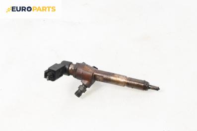 Дюза дизел за Ford Focus II Hatchback (07.2004 - 09.2012) 1.8 TDCi, 115 к.с.
