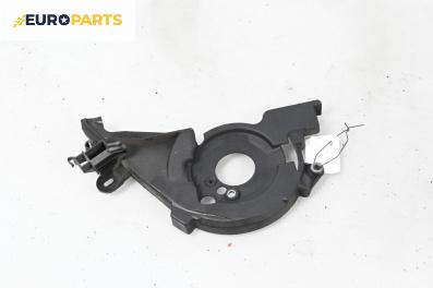 Капак ангренажен ремък за Ford Focus II Sedan (04.2005 - 09.2012) 1.6 TDCi, 90 к.с.