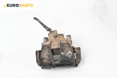Спирачен апарат за Ford Focus II Sedan (04.2005 - 09.2012), позиция: предна, дясна
