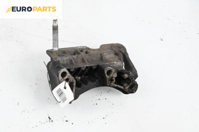 Лапа двигател за Ford Focus II Sedan (04.2005 - 09.2012) 1.6 TDCi, 90 к.с.