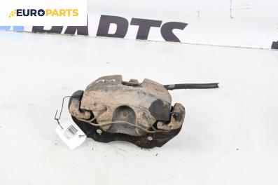 Спирачен апарат за Ford Focus II Sedan (04.2005 - 09.2012), позиция: предна, лява