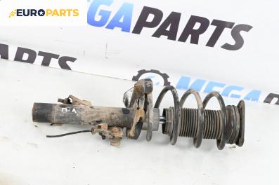 Макферсон за Ford Focus II Sedan (04.2005 - 09.2012), седан, позиция: предна, лява