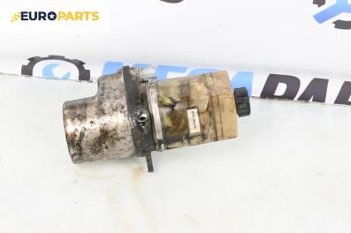 Хидравлична помпа за Ford Focus II Sedan (04.2005 - 09.2012), № 4M513K514BF