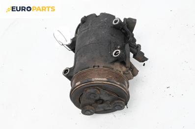 Компресор климатик за Ford Focus II Sedan (04.2005 - 09.2012) 1.6 TDCi, 90 к.с.