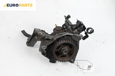 ГНП-горивонагнетателна помпа за Ford Focus II Sedan (04.2005 - 09.2012) 1.6 TDCi, 90 к.с., № Bosch 0445010102
