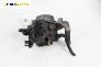 ГНП-горивонагнетателна помпа за Ford Focus II Sedan (04.2005 - 09.2012) 1.6 TDCi, 90 к.с., № Bosch 0445010102