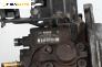ГНП-горивонагнетателна помпа за Ford Focus II Sedan (04.2005 - 09.2012) 1.6 TDCi, 90 к.с., № Bosch 0445010102