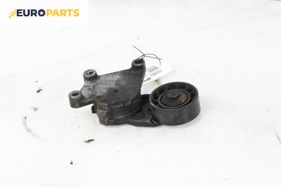 Обтегач пистов ремък за Ford Focus II Sedan (04.2005 - 09.2012) 1.6 TDCi, 90 к.с.