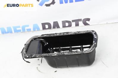 Картер за Ford Focus II Sedan (04.2005 - 09.2012) 1.6 TDCi, 90 к.с.