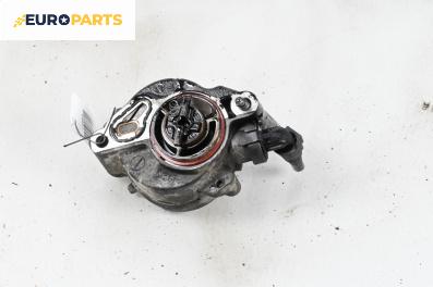 Вакуум помпа за Ford Focus II Sedan (04.2005 - 09.2012) 1.6 TDCi, 90 к.с.