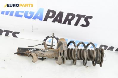 Макферсон за Ford Focus II Sedan (04.2005 - 09.2012), седан, позиция: предна, лява