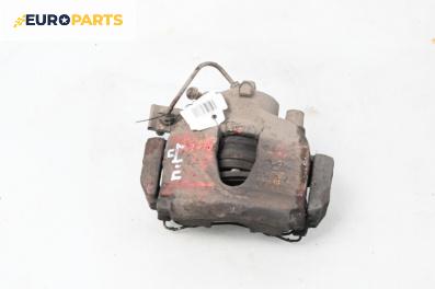 Спирачен апарат за Renault Laguna II Hatchback (03.2001 - 12.2007), позиция: предна, дясна
