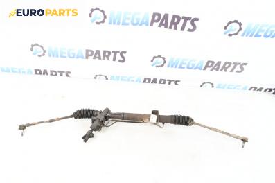 Хидравлична рейка за Renault Laguna II Hatchback (03.2001 - 12.2007), хечбек