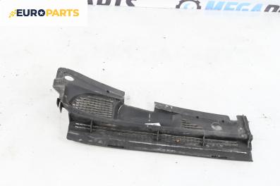 Кора под чистачки за Peugeot 406 Sedan (08.1995 - 01.2005), 4+1 вр., седан
