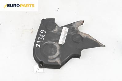 Капак ангренажен ремък за Audi A4 Sedan B7 (11.2004 - 06.2008) 2.0, 130 к.с.