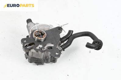 Вакуум помпа за Audi A3 Sportback I (09.2004 - 03.2015) 2.0 TDI 16V, 140 к.с.