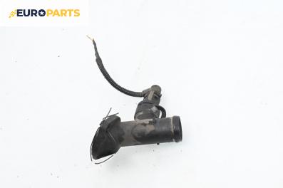 Конзола антифриз за Audi A3 Sportback I (09.2004 - 03.2015) 2.0 TDI 16V, 140 к.с.